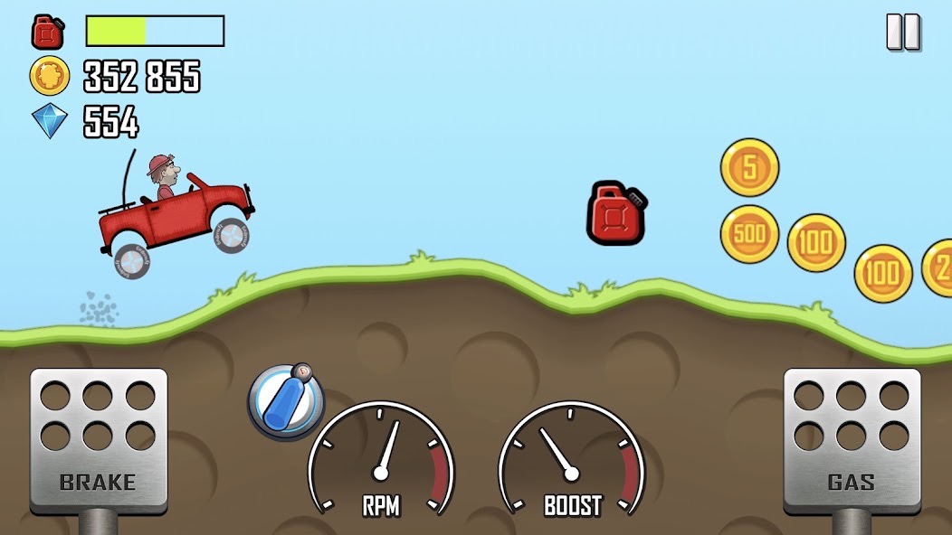 House Explording Play Hill Climb Racing Online - Full Game & Mod | Quenq Apps