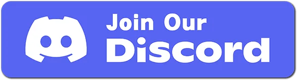 Discord Invite