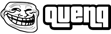 Quenq Logo